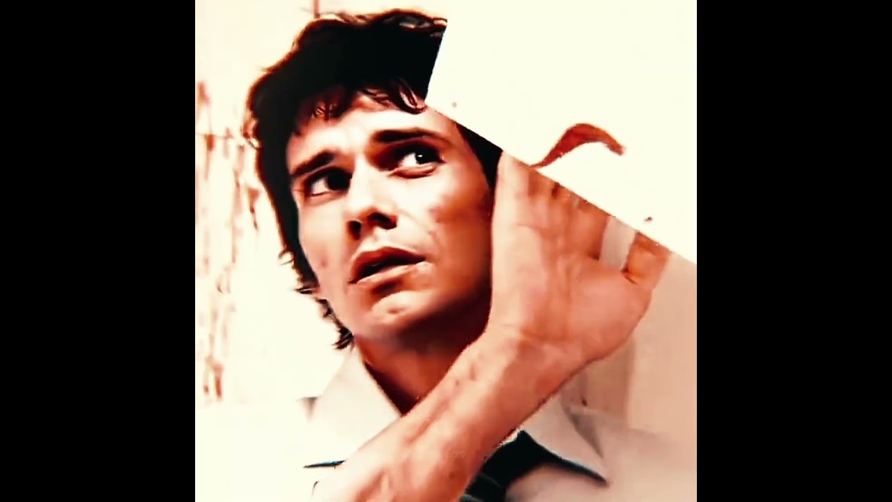 Biney Returns | Ep. 10 | Dexter: Resurrection