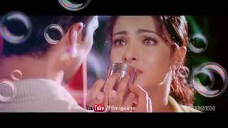 Lovly song। New HD  song Hindi! payerrito ho ak duka।