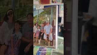 IMG 9723