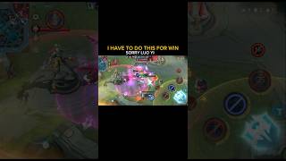 Silvana Pro Gaming