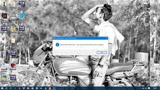 how to uninstall gta vice city permanent screenshot 4