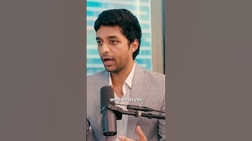 Mutual Funds - How To Pick The Correct One #financewithsharan #shorts