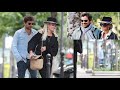 Laeticia Hallyday : Que devient son ex-compagnon Pascal Balland ? video