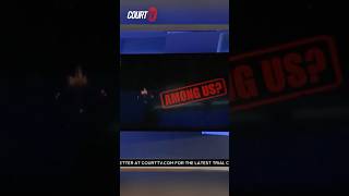 #UFO's in New Jersey? Strange crafts spotted in the sky as residents, police, & FBI investigate.