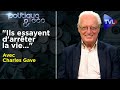 Etats-Unis - Europe : le grand basculement de la puissance - Politique & Eco n°280 avec Charles Gave