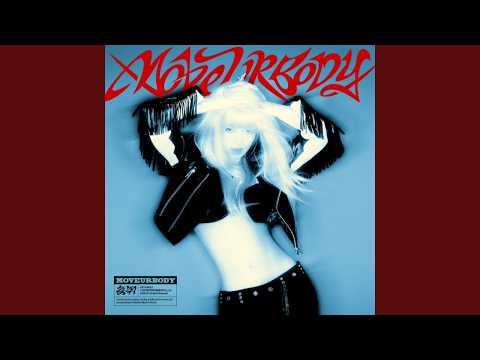 HYO 효연 'MOVEURBODY 춤춰' Official Audio