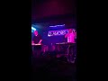 UPEMA 41 Peliculas Porno .MOV