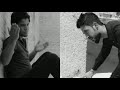 حالات واتساب عن العمه والجنه موكل عمه تهوه معاشر  