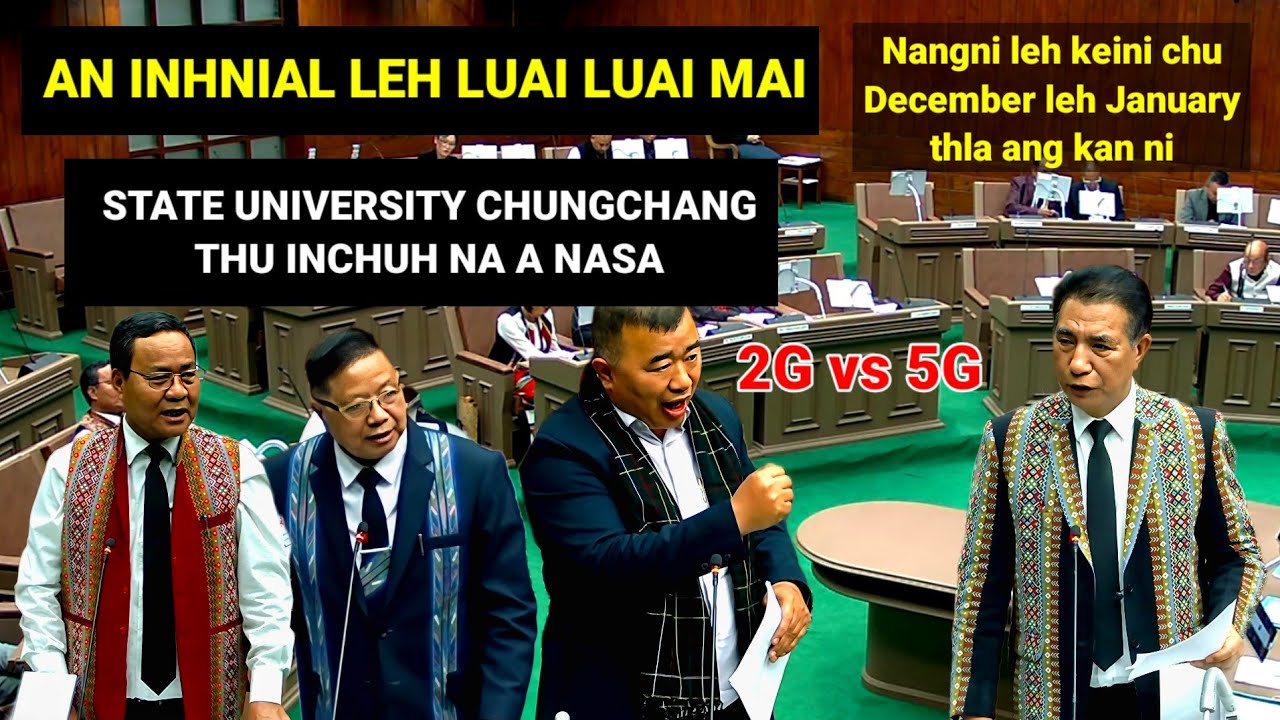 Thu inchuhna a thleng leh e 25 / 2 / 2026 React