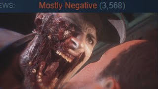 suffering The Callisto Protocol™ Benchmark with the boys
merch: https://store.yogscast.com/collections/rimmy
well that was a bit sad. But hey, the stream that WAS going to happen in 4 hours has already happened, and you get to watch the highlights already! I must be a time traveller.
Livestreams:
https://www.twitch.tv/rimmy
Second Channel:
https://www.youtube.com/channel/UCknO IO56Sp73bB_SBto2g
Discord:
https://www.discord.gg/rimmy
Twitter:
https://twitter.com/Rimmy_Downunder
#callistoprotocol #thecallistoprotocol suffering The Callisto Protocol™ Benchmark with the boys