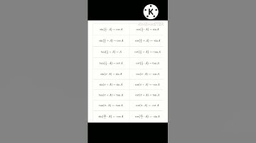 basic trigonometry for 10/11th / SSC CGL & general competition exam #motivation #pw #ssc #cbse