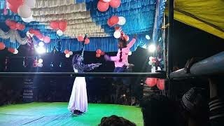Kalampur||Dance group||Kalahandi||odisha||12|2021 recod dance||Videos