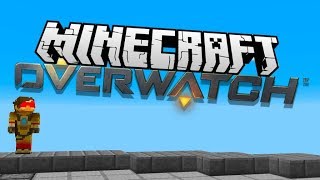 Minecraft Mod MineWatch: {BREAKDOWN OF A STEPHANIE} (PT 1)