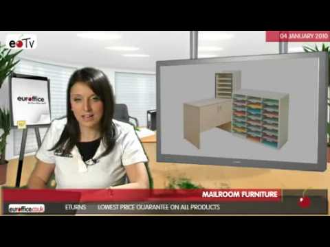 mailroom-furniture-video|euroffice