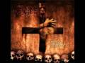 Deicide - Walk with the devil in dreams you behold