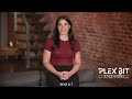 Best Software Development Company in Nepal || Plex Bit Infosystems || IT Service Provider in Nepal