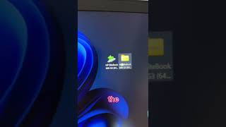 How To Restore Drivers From Backup Pc