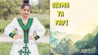 GIRMA YA FADI. Part 16. Labarin Zainabu-Abu yar malam Ali mai almajirai.