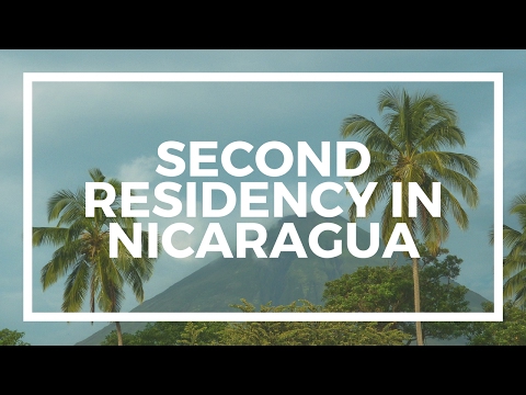 Video: CIA đã làm gì ở Nicaragua?