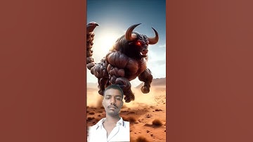 Hybrid ai video tutorial on channel. #hybrid #automation #shorts