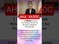 #rekkkkkk #love #memes #tezkunda #news #azob #turtle #massage #film #fup #tarot #animals #aviation