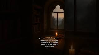 Unlock ancient wisdom today (NIV)