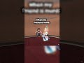#fypシ゚ #roblox #mm2 #viral
