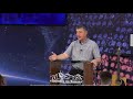 Размножайтесь а не умаляйтесь. А.А. Хорощенко. 04.07.2021