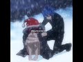 Jellal & Erza Moments ✨ #FYP #FairyTail
