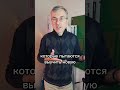 100% работающий способ выучить язык