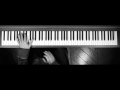 Chilly Gonzales - Othello (from SOLO PIANO II)