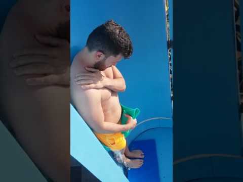 Adaland Aquapark Kuşadası