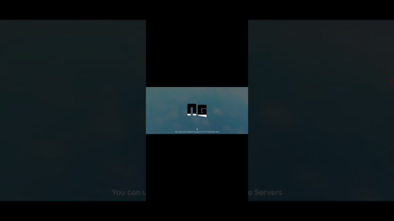 Rivals я играю дф