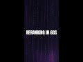 Reranking Makes RAG Dramatically Better #RAG #AI #Shorts