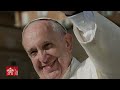 Diez años de pontificado, 2019: El Papa Francisco y la fraternidad humana