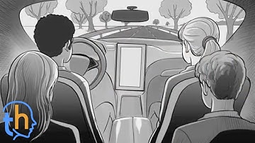 Custom Whiteboard Explainer Video - HTA