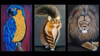 Видео С Канала "Nina1719k" - Скачать Видео Из Плейлиста Бесплатно.