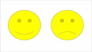 The Psychological Definition of 'Attitudes' | Craig Harper Psychology
