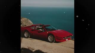 [FREE] Dominic Fike x Steve Lacy Type Beat Joyride