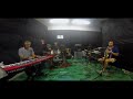 Stand by Me (Instrumental Version) | Forshlag LIVE cover |