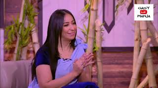 TIAKO RAFOZAKO - GUITARE COVER - GASY GOT TALENT