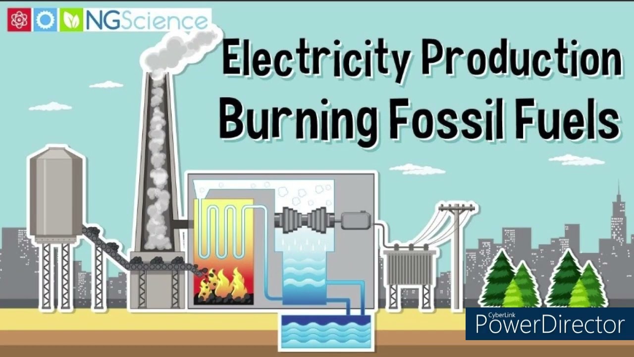 Common Sense Solutions Part 1- Energy and Environment