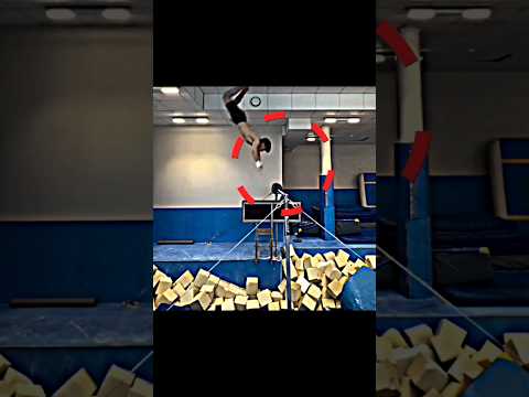 Crazy funny videos #crazyfunny #funny #shorts