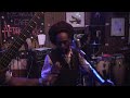 Capture de la vidéo The Melodians Whole Show The Redwood Cafe Cotati Aug 23 2013