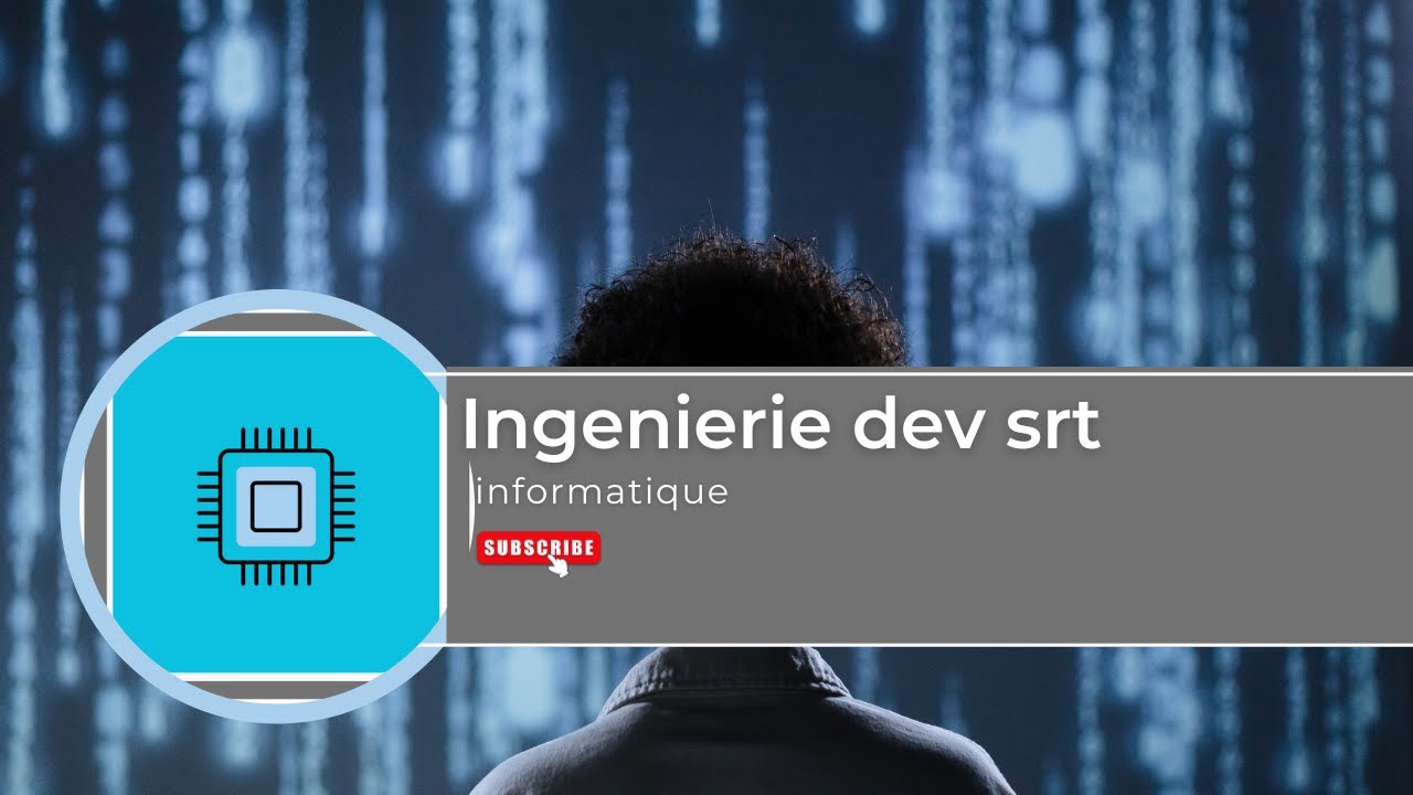 🚀 Roadmap 2025 : De Débutant à Développeur Web – Le Guide Ultime ! 💻🔥