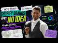 Why Most Shopify Brands Have NO IDEA What’s Actually Making Them Money