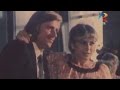 Imagini de la căsătoria lui Bjorn Borg cu Mariana Simionescu (Arhiva TVR)