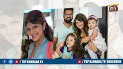 ಈ ನಟಿ ಹೊಟ್ಟೆಪಾಡಿಗಾಗಿ ಎಂತಹ ಕೆಲಸ ಮಾಡುತ್ತಿದ್ದಾರೆ ನೋಡಿ | Top Actress News | Top Kannada TV