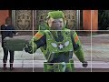 GTA 5 #25: O Grande Golpe + Cosplay no Cinema - PS3 / Xbox 360 HD Gameplay