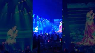 COCO台北小巨蛋You&I世界巡迴演唱會20190621